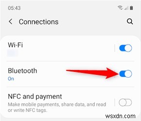 9 Proven Ways to Transfer Android Notes to a New Phone