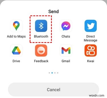 9 Proven Ways to Transfer Android Notes to a New Phone