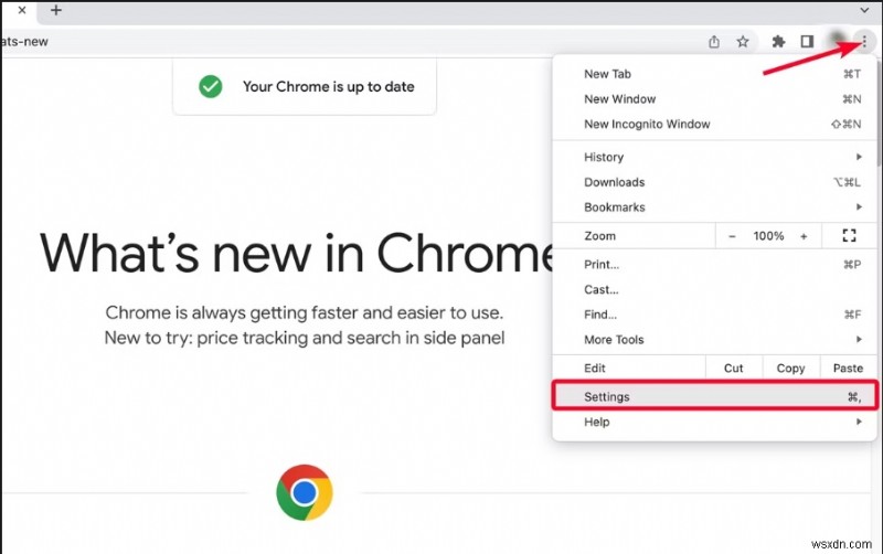 Effortless Android‑Mac Sync: 4 Proven Methods