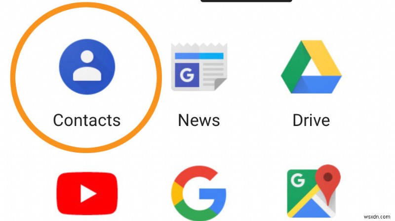 Effortless Android‑Mac Sync: 4 Proven Methods