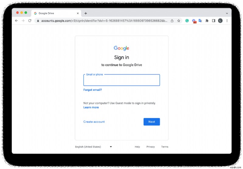 Effortless Android‑Mac Sync: 4 Proven Methods