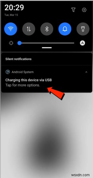 Seamless Contact Transfer: Mac to Android Made Easy