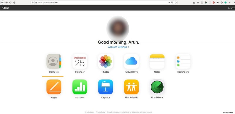Seamless Contact Transfer: Mac to Android Made Easy