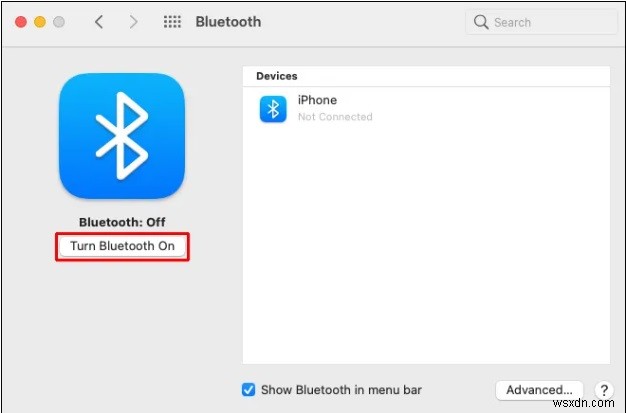 Seamless Contact Transfer: Mac to Android Made Easy