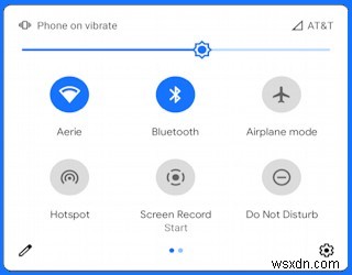 Fast & Easy: Transfer Videos from Android to Mac in Minutes