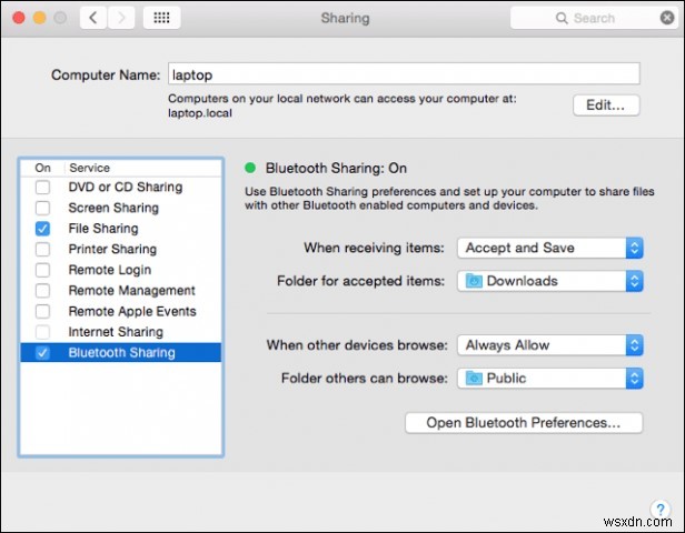 Fast & Easy: Transfer Videos from Android to Mac in Minutes