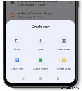 Fast & Easy: Transfer Videos from Android to Mac in Minutes