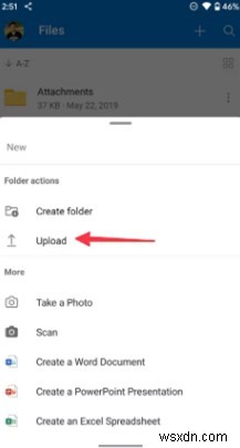 Fast & Easy: Transfer Videos from Android to Mac in Minutes