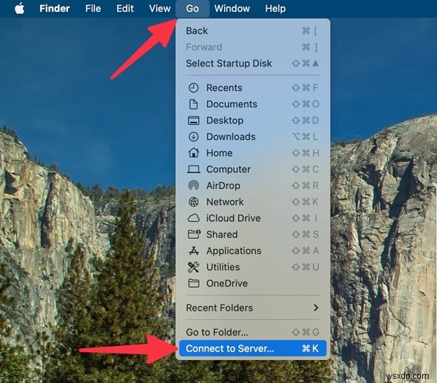 Fast & Easy: Transfer Videos from Android to Mac in Minutes
