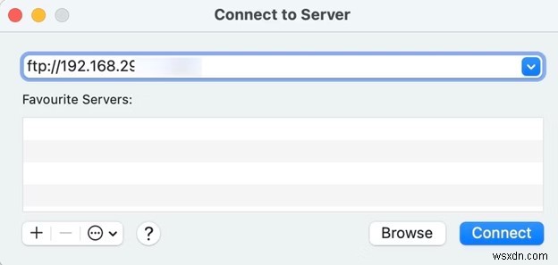 Fast & Easy: Transfer Videos from Android to Mac in Minutes