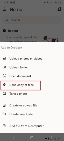 Fast & Easy: Transfer Videos from Android to Mac in Minutes