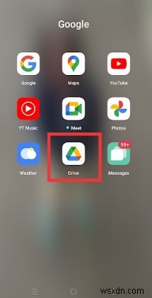 Seamlessly Sync Your Android Phone with a MacBook: A Trusted Guide