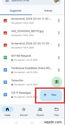 Seamlessly Sync Your Android Phone with a MacBook: A Trusted Guide