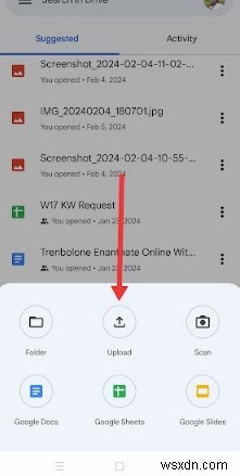 Seamlessly Sync Your Android Phone with a MacBook: A Trusted Guide