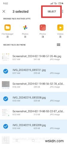 Seamlessly Sync Your Android Phone with a MacBook: A Trusted Guide