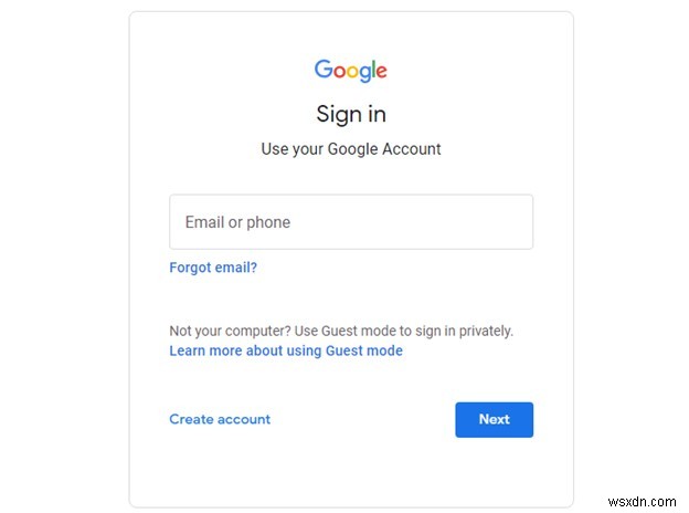 Seamlessly Sync Your Android Phone with a MacBook: A Trusted Guide