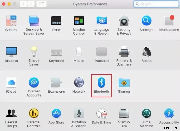 Easily Connect Your Android Phone to Mac for Hassle‑Free Data Transfer