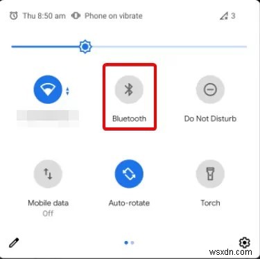 Easily Connect Your Android Phone to Mac for Hassle‑Free Data Transfer
