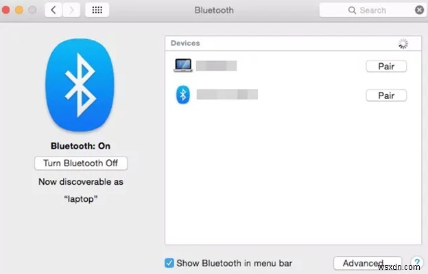 Easily Connect Your Android Phone to Mac for Hassle‑Free Data Transfer