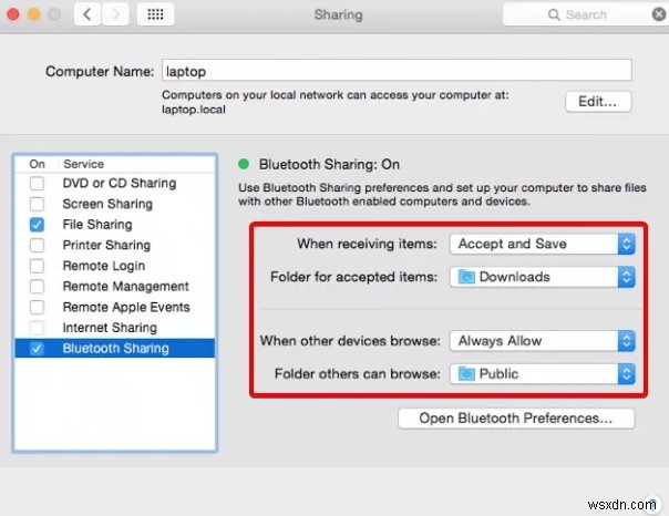 Easily Connect Your Android Phone to Mac for Hassle‑Free Data Transfer