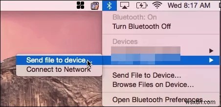 Easily Connect Your Android Phone to Mac for Hassle‑Free Data Transfer