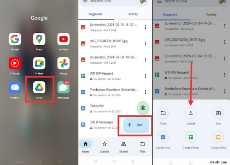 Easily Connect Your Android Phone to Mac for Hassle‑Free Data Transfer