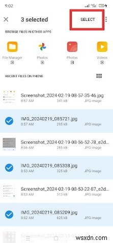 Easily Connect Your Android Phone to Mac for Hassle‑Free Data Transfer