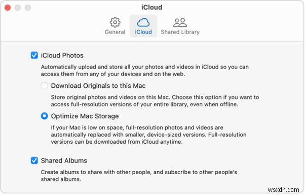 Seamless Photo Transfer from Mac to Android: A Step-by-Step Guide