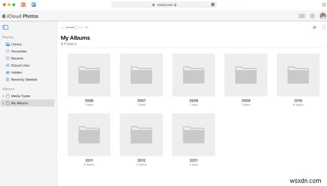 Seamless Photo Transfer from Mac to Android: A Step-by-Step Guide