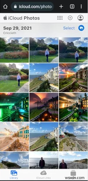 Seamless Photo Transfer from Mac to Android: A Step-by-Step Guide
