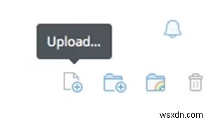 Seamless Photo Transfer from Mac to Android: A Step-by-Step Guide