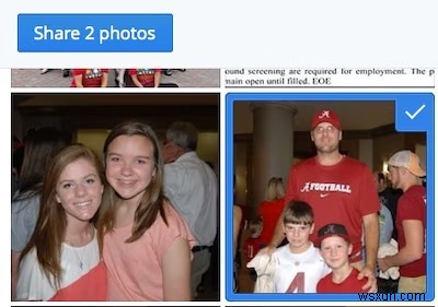 Seamless Photo Transfer from Mac to Android: A Step-by-Step Guide