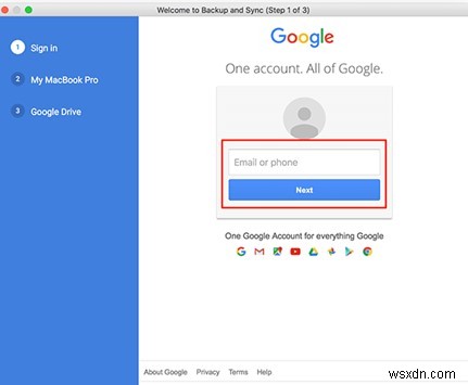 Seamless Photo Transfer from Mac to Android: A Step-by-Step Guide