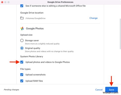 Seamless Photo Transfer from Mac to Android: A Step-by-Step Guide