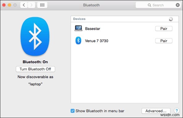 Seamless Photo Transfer from Mac to Android: A Step-by-Step Guide