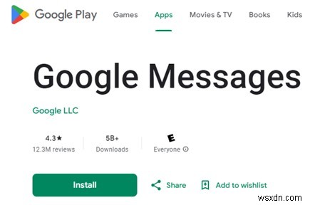 Easily Receive Android Text Messages on Your Mac – A Complete Guide