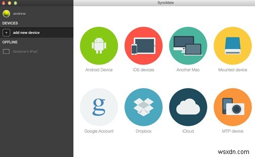 Easily Receive Android Text Messages on Your Mac – A Complete Guide