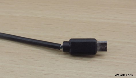 Troubleshoot Android File Transfer on Mac: Fix Common USB Transfer Issues