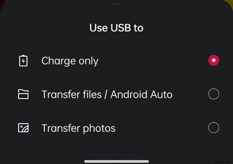 Troubleshoot Android File Transfer on Mac: Fix Common USB Transfer Issues