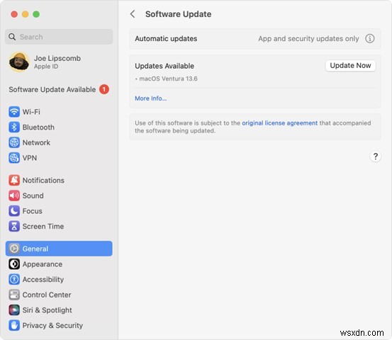 Troubleshoot Android File Transfer on Mac: Fix Common USB Transfer Issues