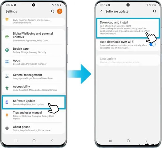 Troubleshoot Android File Transfer on Mac: Fix Common USB Transfer Issues