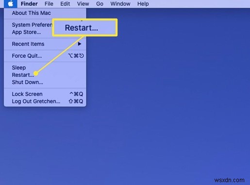 Troubleshoot Android File Transfer on Mac: Fix Common USB Transfer Issues