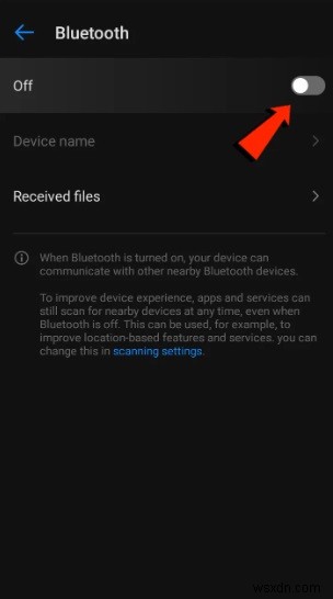 Effortless File Transfer: 5 Proven Ways to Move Data from MacBook to Android