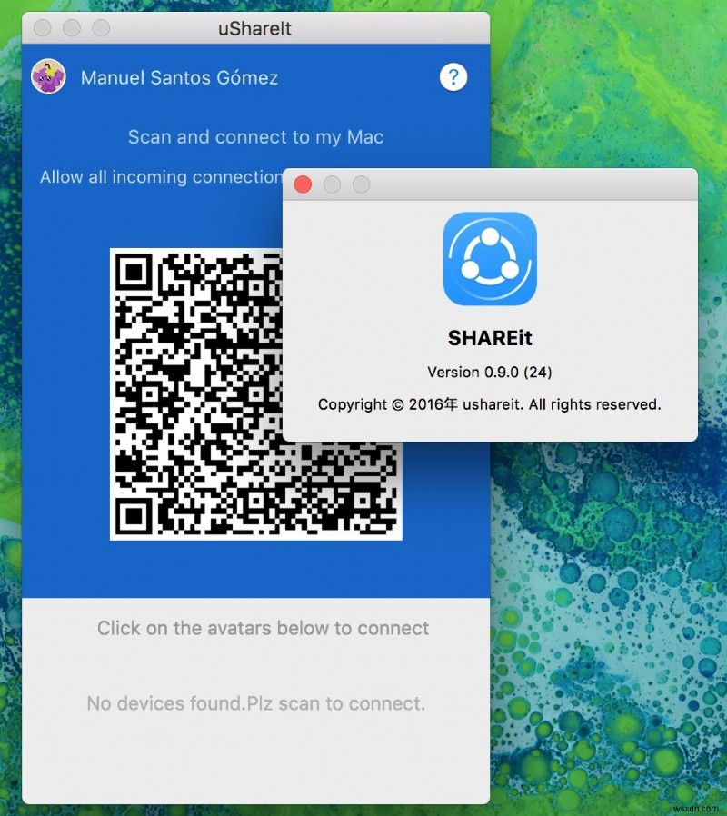 Effortless File Transfer: 5 Proven Ways to Move Data from MacBook to Android