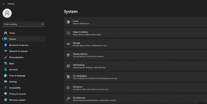 Seamlessly Transfer Files to Your PC Using Nearby Share