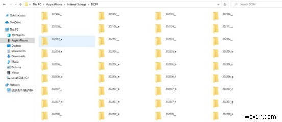 Transfer Photos Between Samsung Phones: Quick Guide to Moving Images to the New Galaxy S25 Series