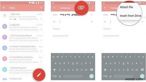 Transfer Photos Between Samsung Phones: Quick Guide to Moving Images to the New Galaxy S25 Series