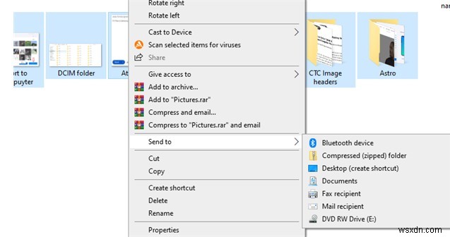 Transfer Files Quickly from PC to Samsung S25 – No USB Needed