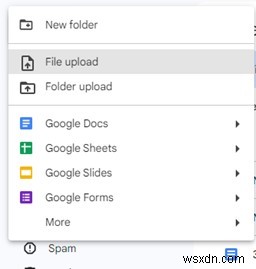 Transfer Files Quickly from PC to Samsung S25 – No USB Needed