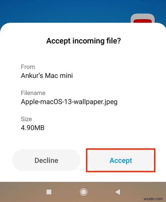 Transfer Files Quickly from PC to Samsung S25 – No USB Needed